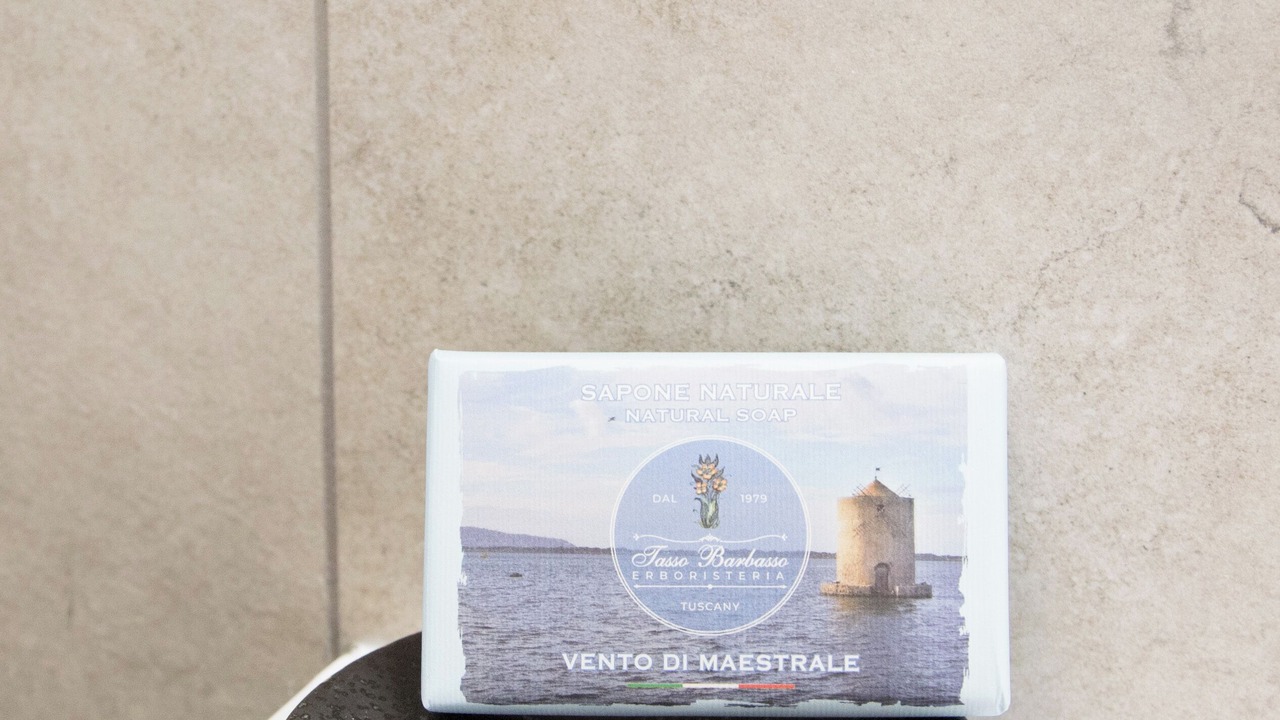 Photo of Others in Orbetello