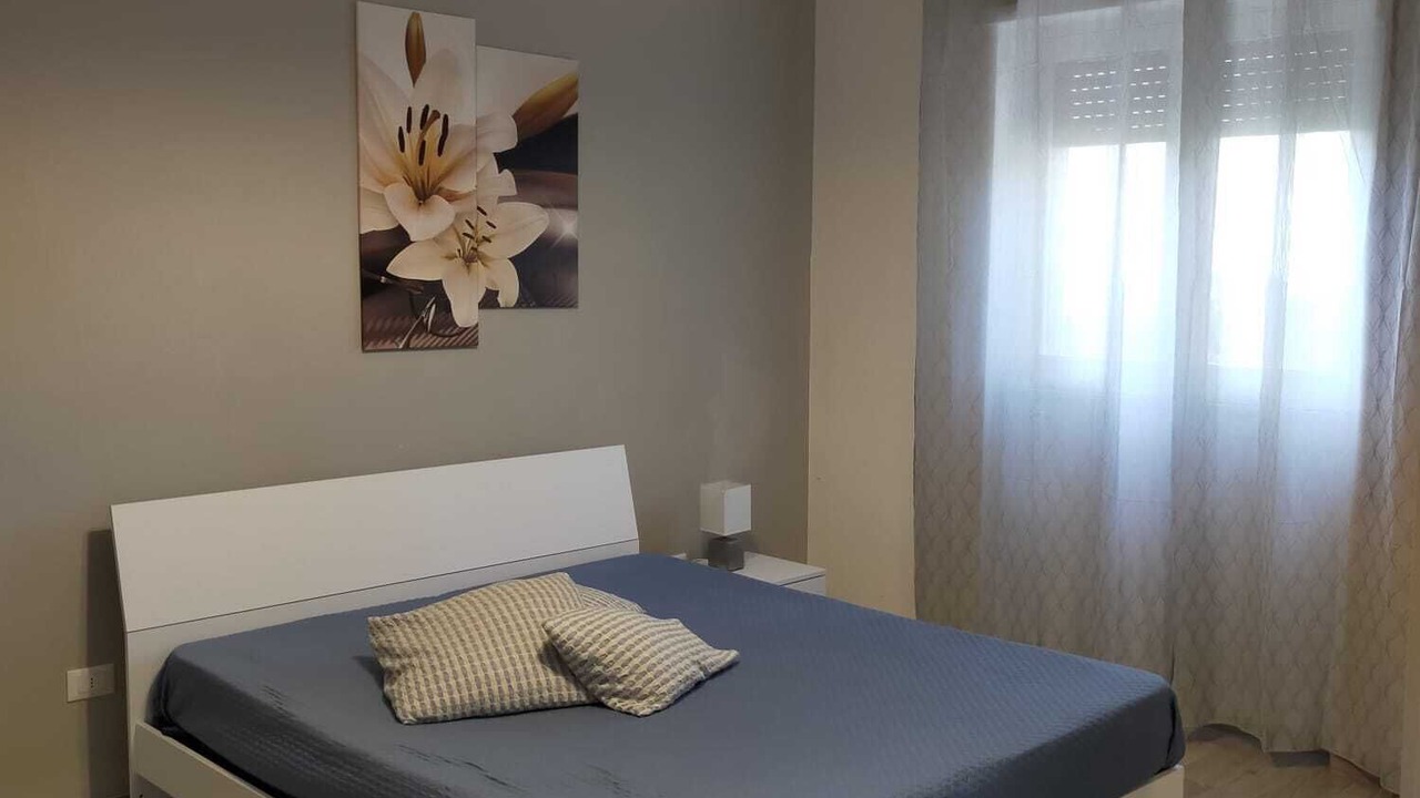Photo of Bedroom in Capitolo