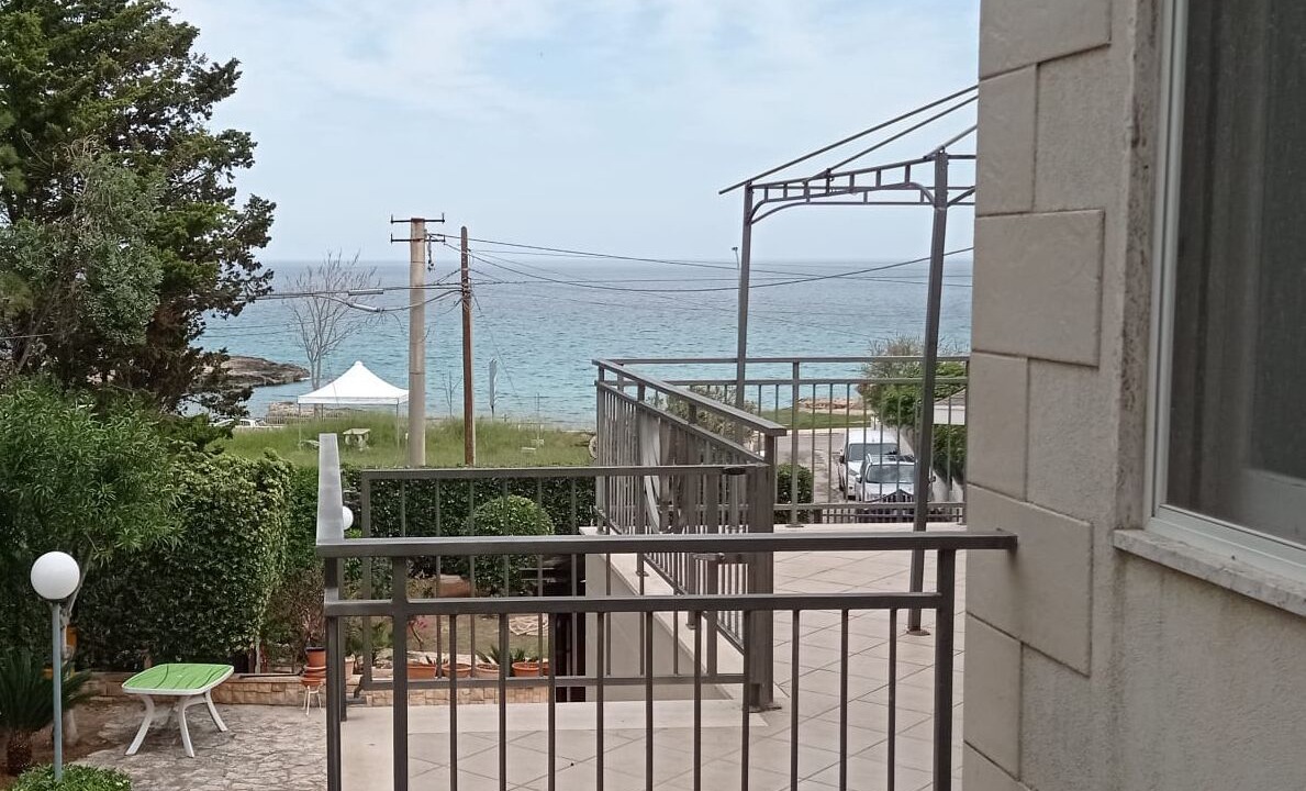 Photo of Outdoor in Capitolo