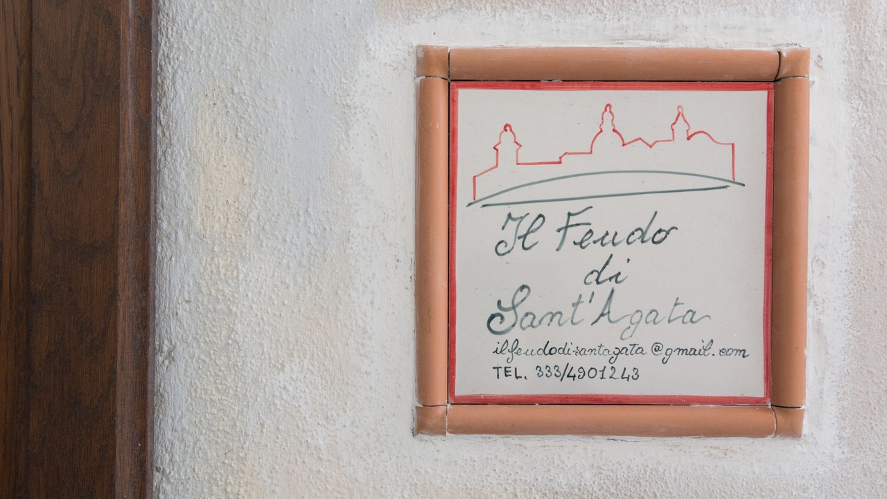 Photo of Others in Sant'Agata de'Goti