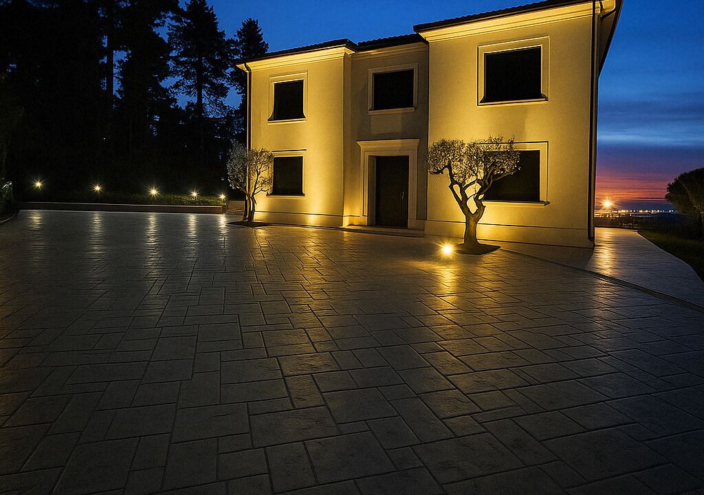 Photo of Outdoor in Rocca di Papa