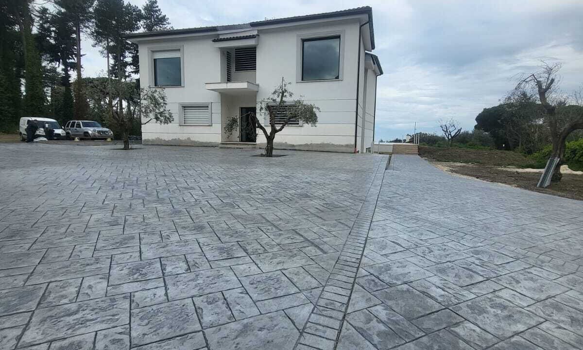 Photo of Outdoor in Rocca di Papa
