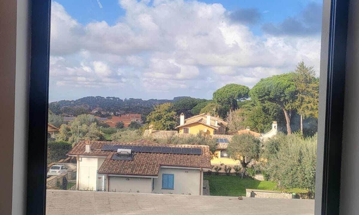 Photo of Outdoor in Rocca di Papa