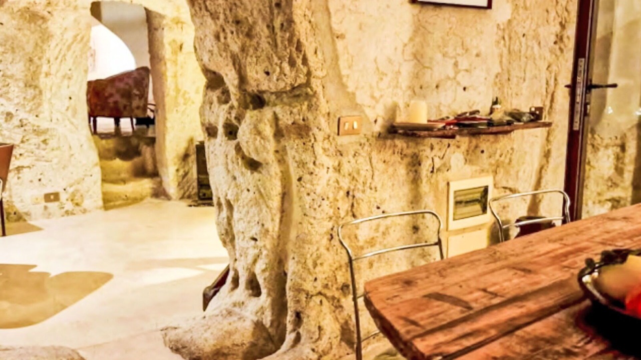 Photo of Patio Balcony in San Michele in Teverina