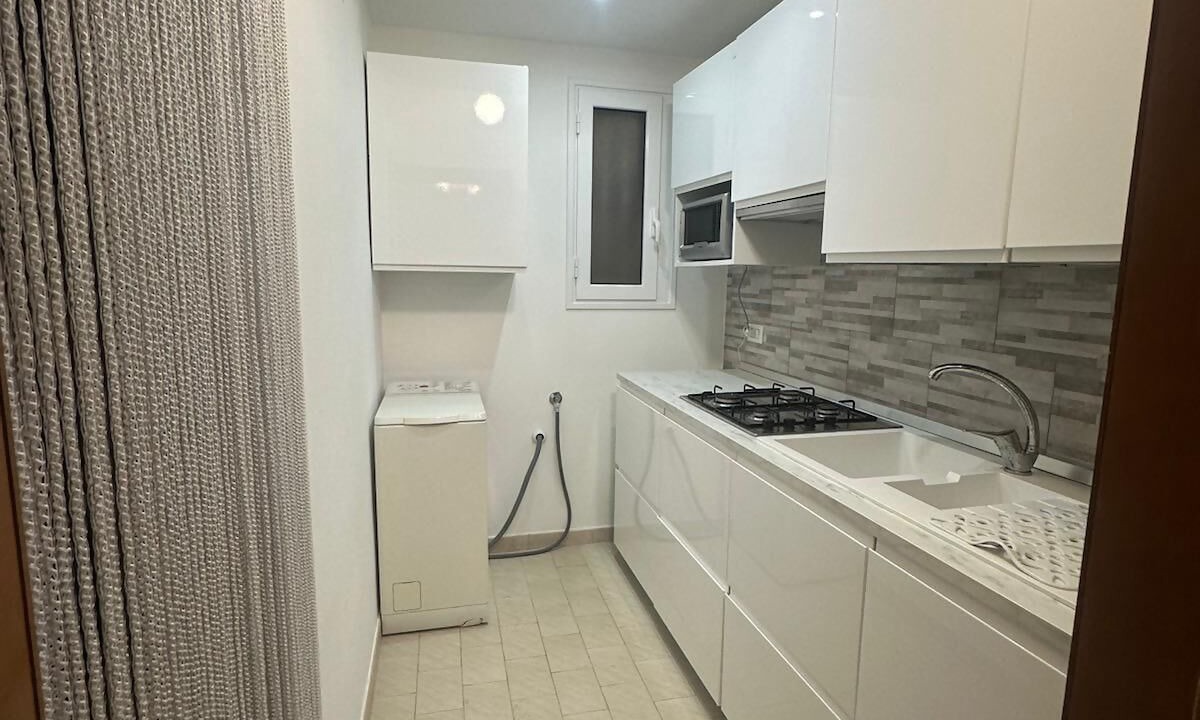 Photo of Kitchen in Torre Castiglione