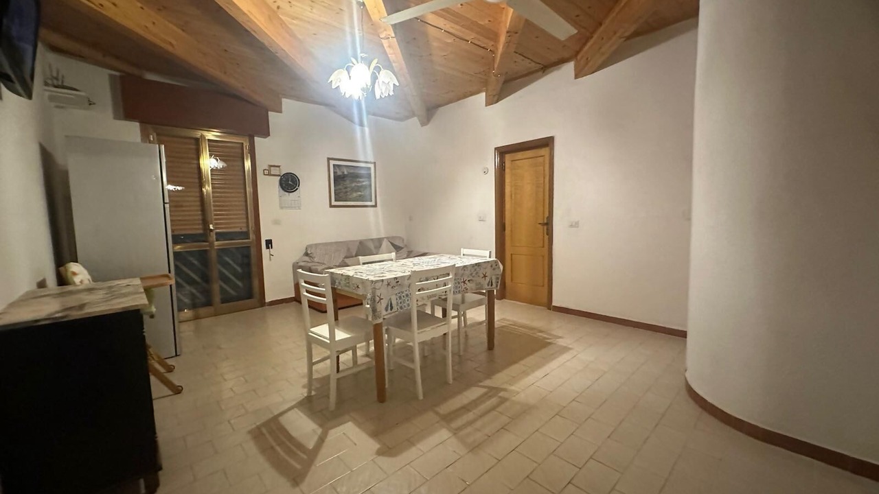 Photo of Others in Torre Castiglione