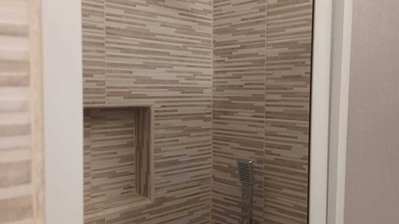 Photo of Bathroom in Torre Castiglione