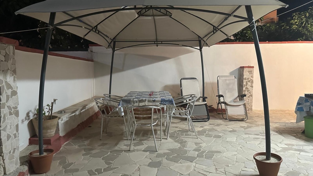 Photo of Outdoor in Torre Castiglione