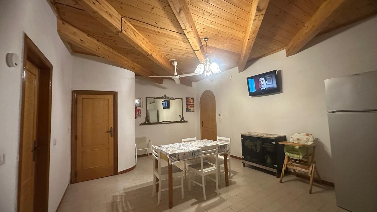Photo of Others in Torre Castiglione