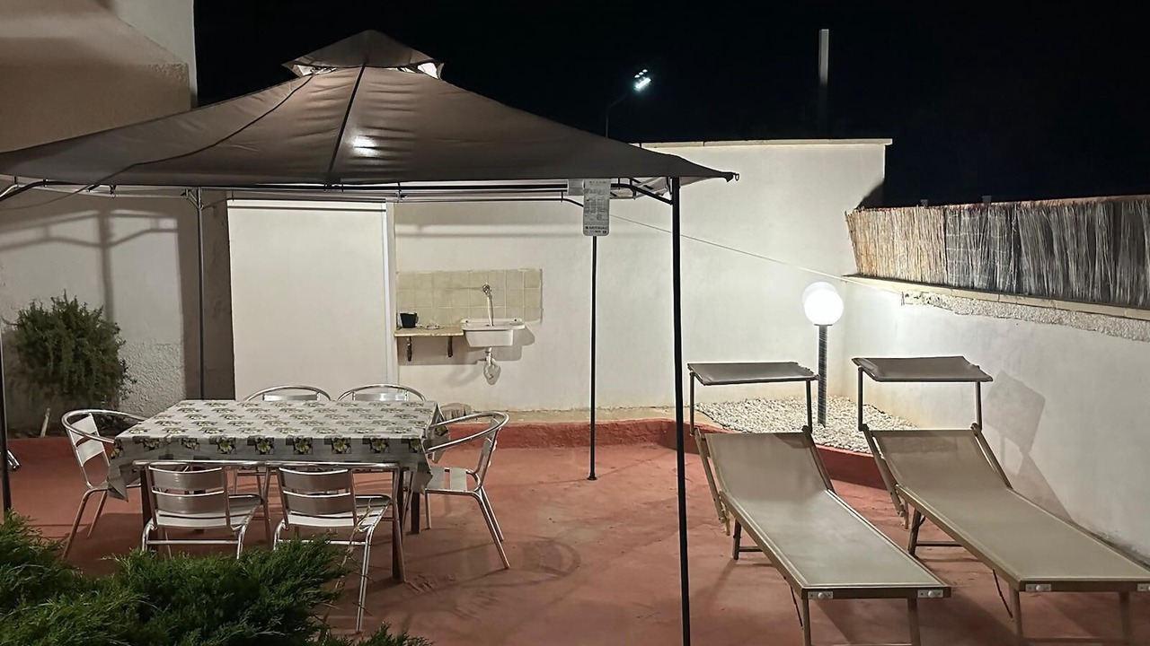 Photo of Outdoor in Torre Castiglione