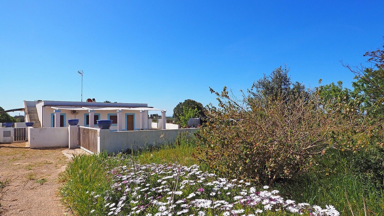 Photo of Outdoor in Alliste