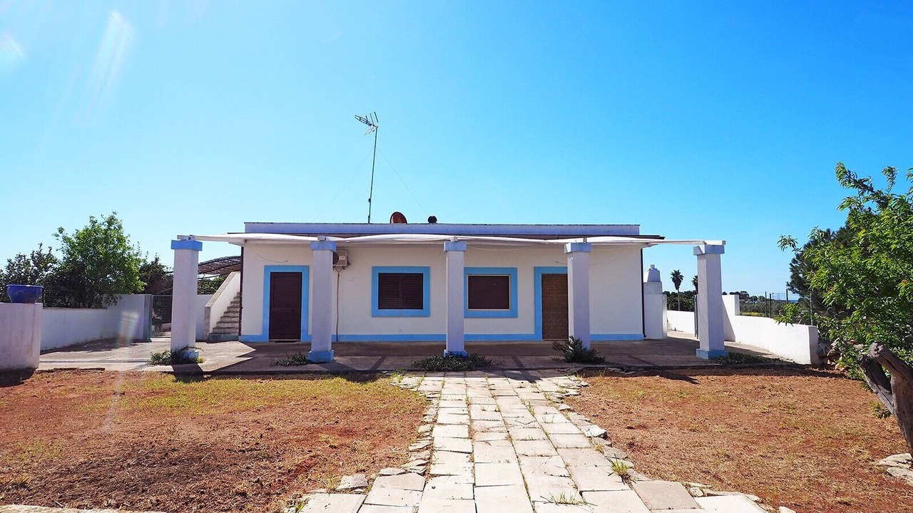 Photo of Outdoor in Alliste