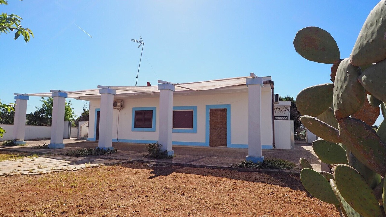 Photo of Outdoor in Alliste