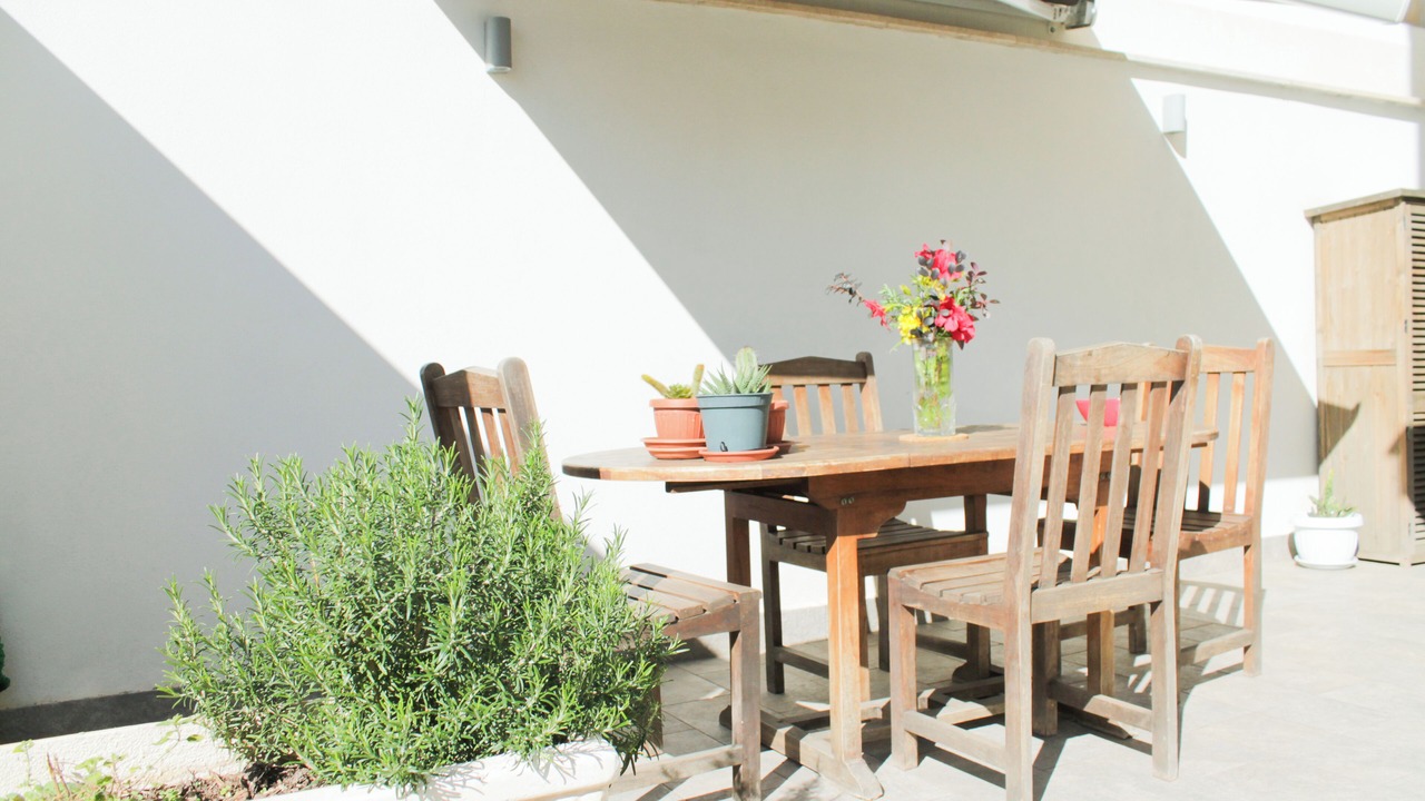 Photo of Outdoor in Civitavecchia