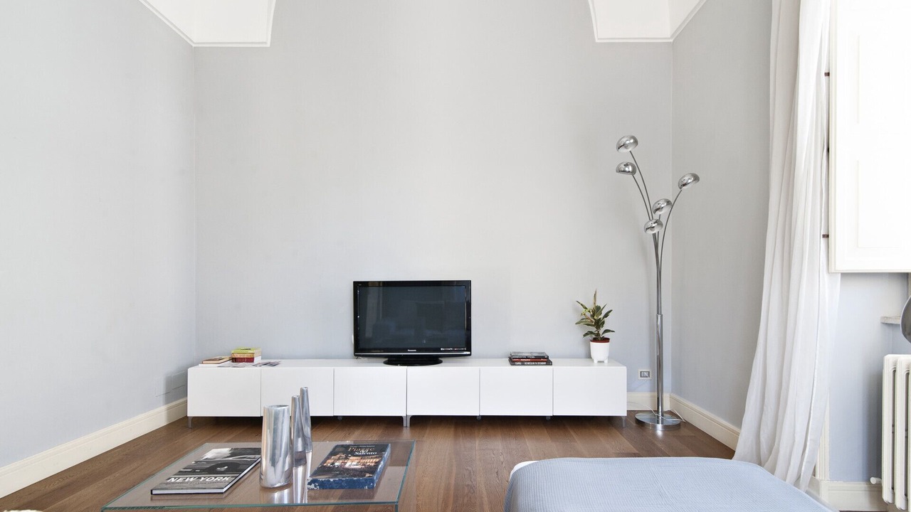Photo of Bedroom in Lecce Historic Center