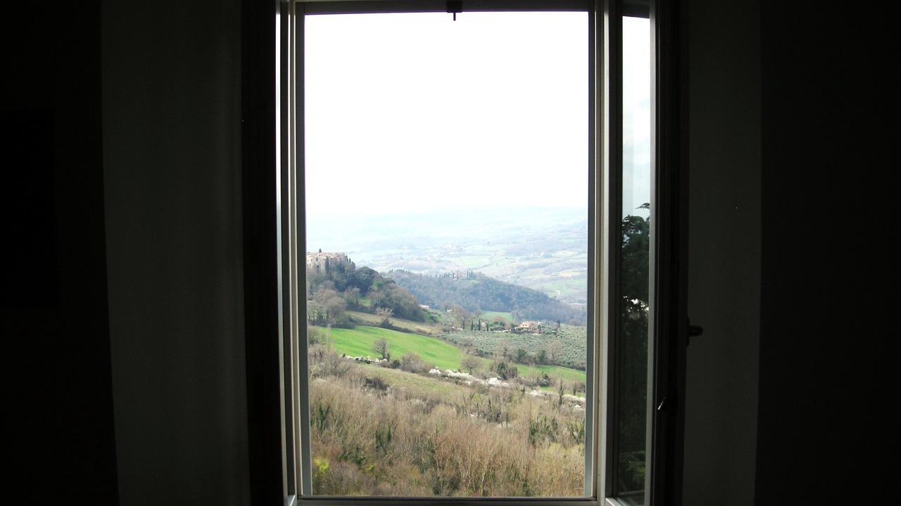 Photo of Others in Todi