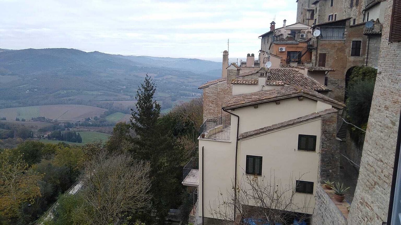 Photo of Others in Todi