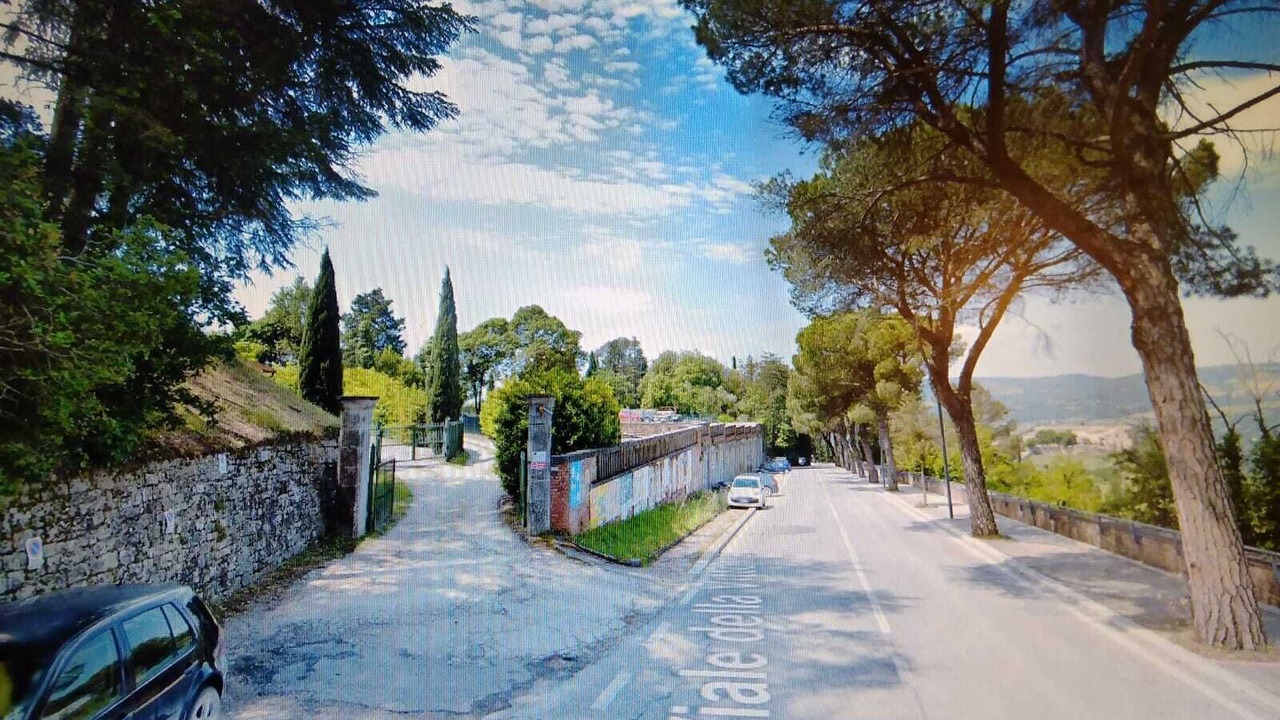 Photo of Others in Todi