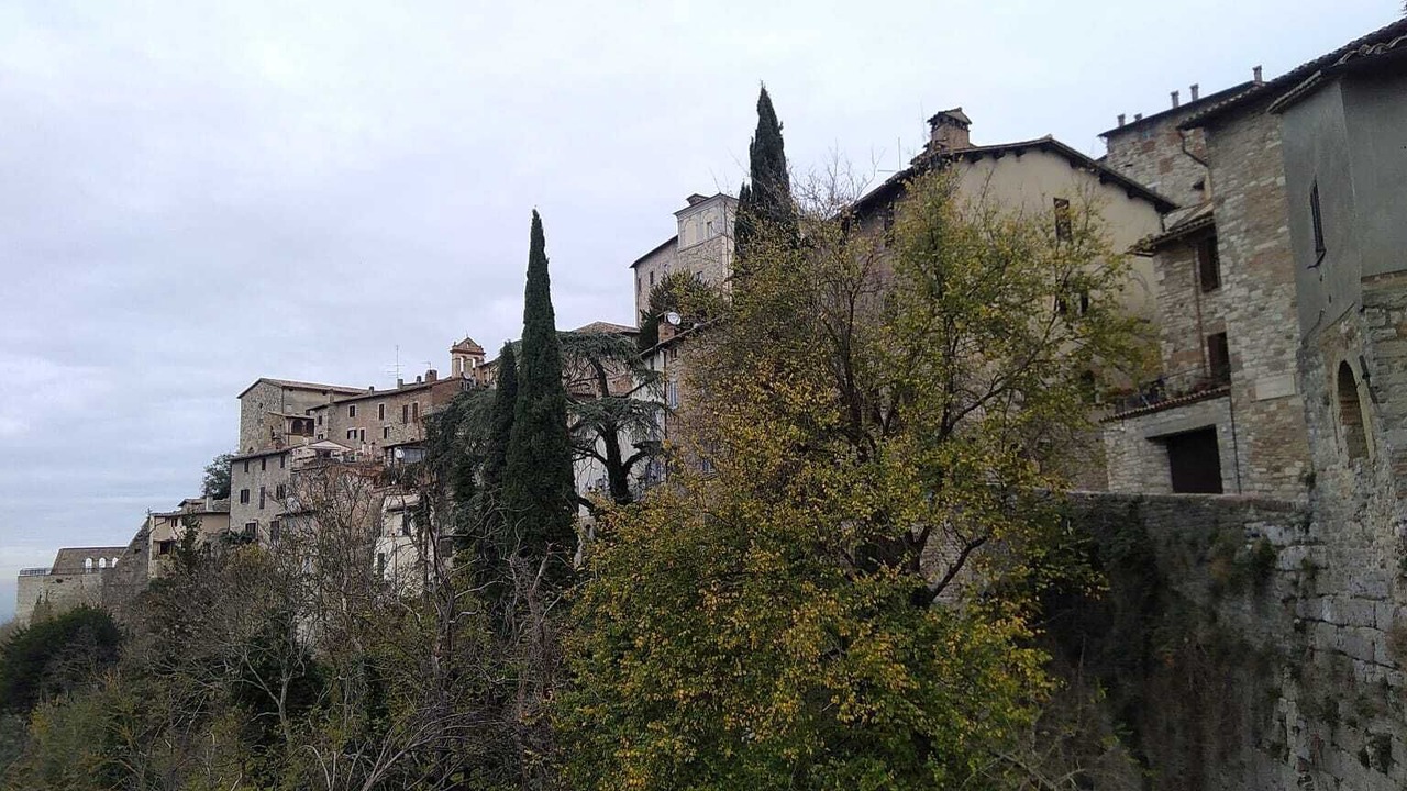 Photo of Others in Todi