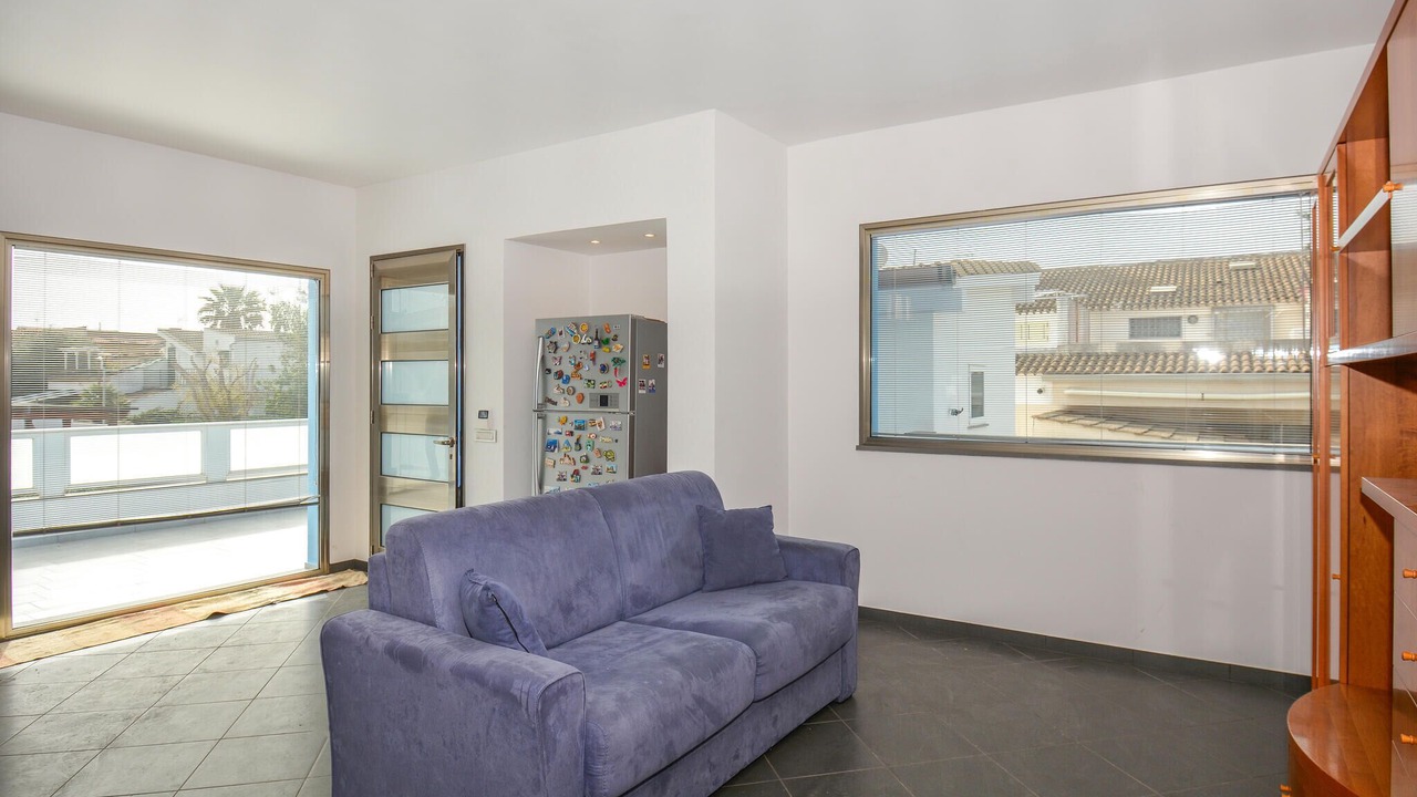 Photo of Bedroom in Casuzze