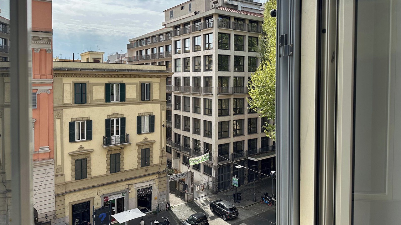 Photo of Others in Quartiere XVII Trieste
