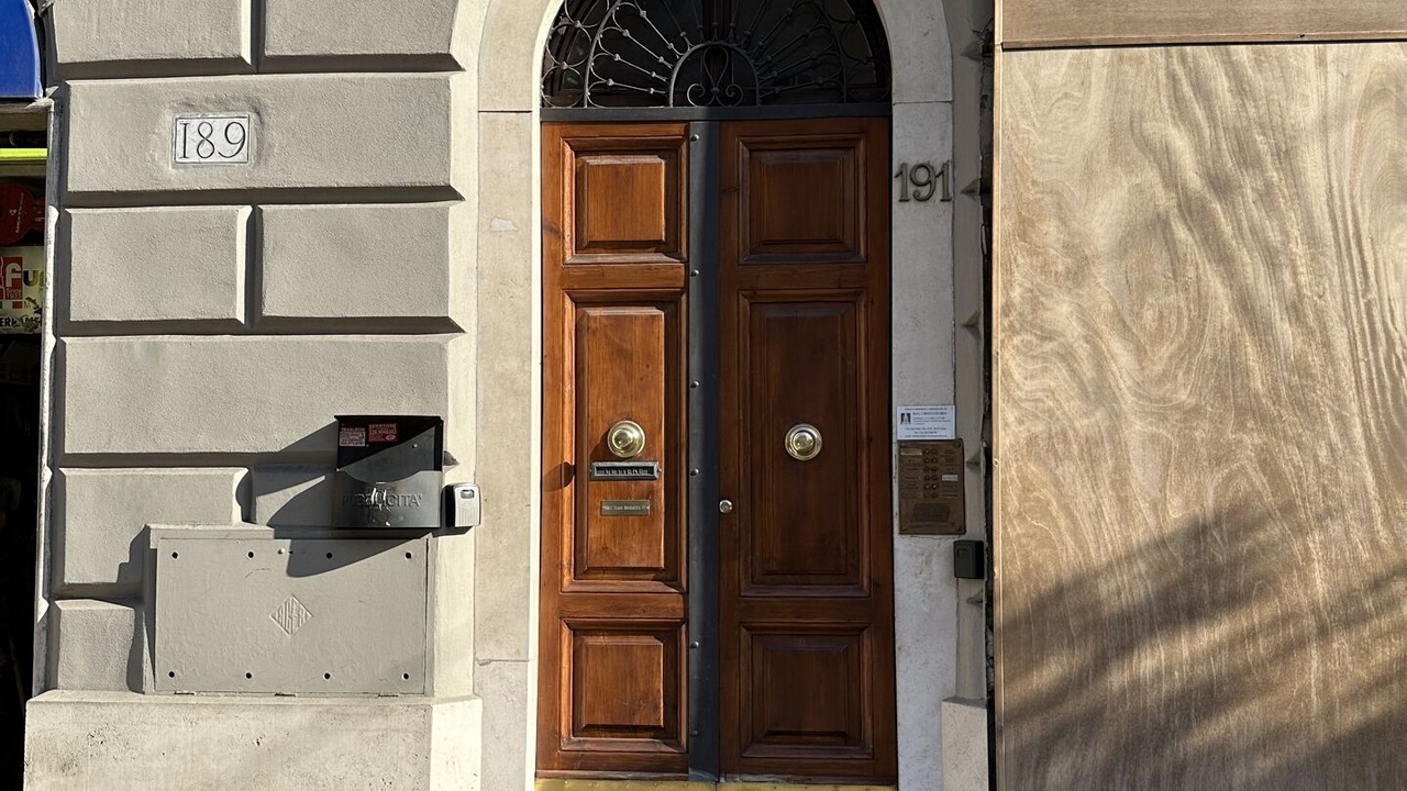 Photo of Outdoor in Quartiere XVII Trieste
