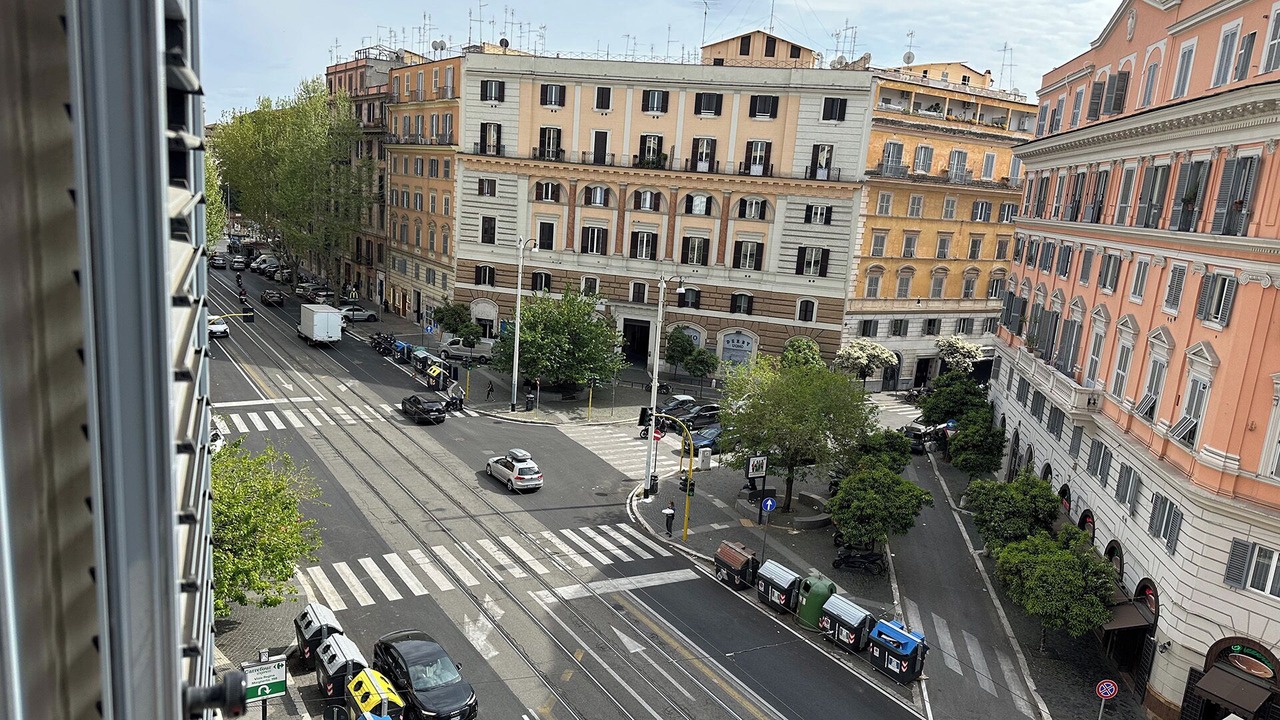 Photo of Others in Quartiere XVII Trieste