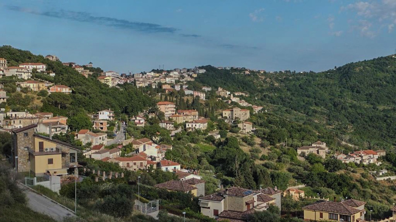 Photo of Outdoor in Copersito