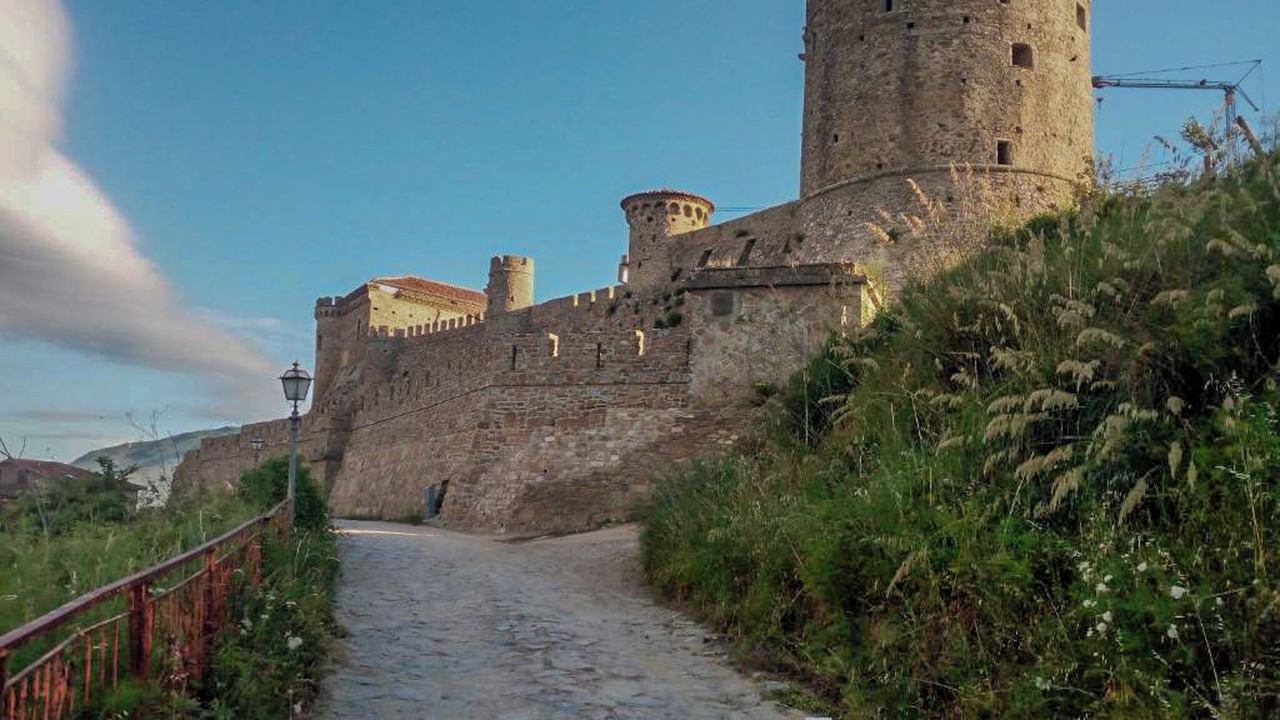 Photo of Outdoor in Copersito