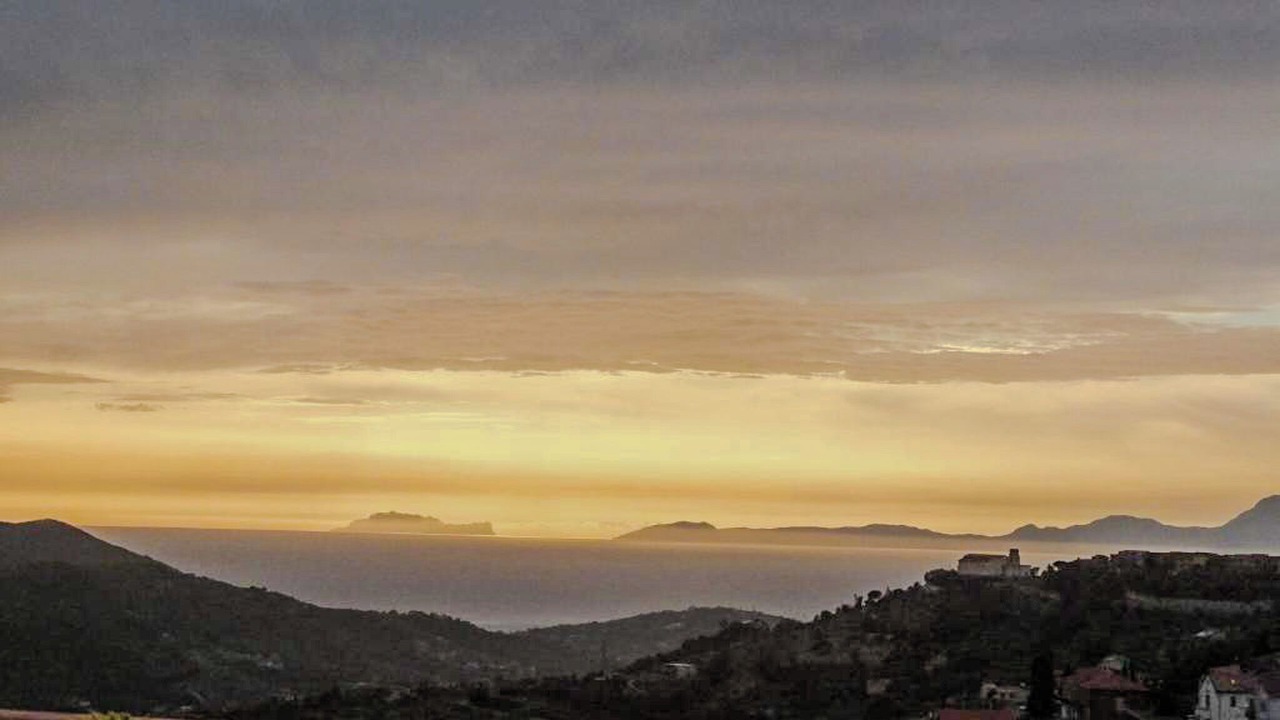 Photo of Outdoor in Copersito