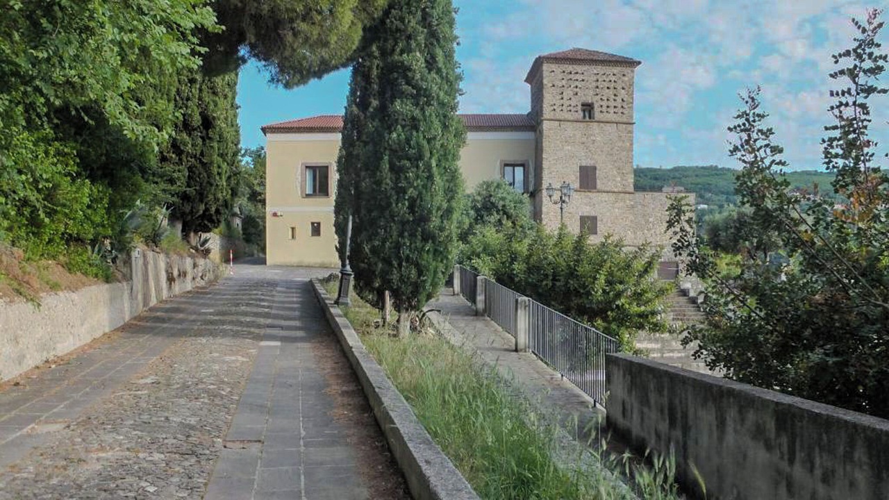 Photo of Outdoor in Copersito