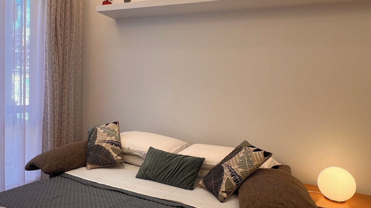 Photo of Bedroom in San Giovanni