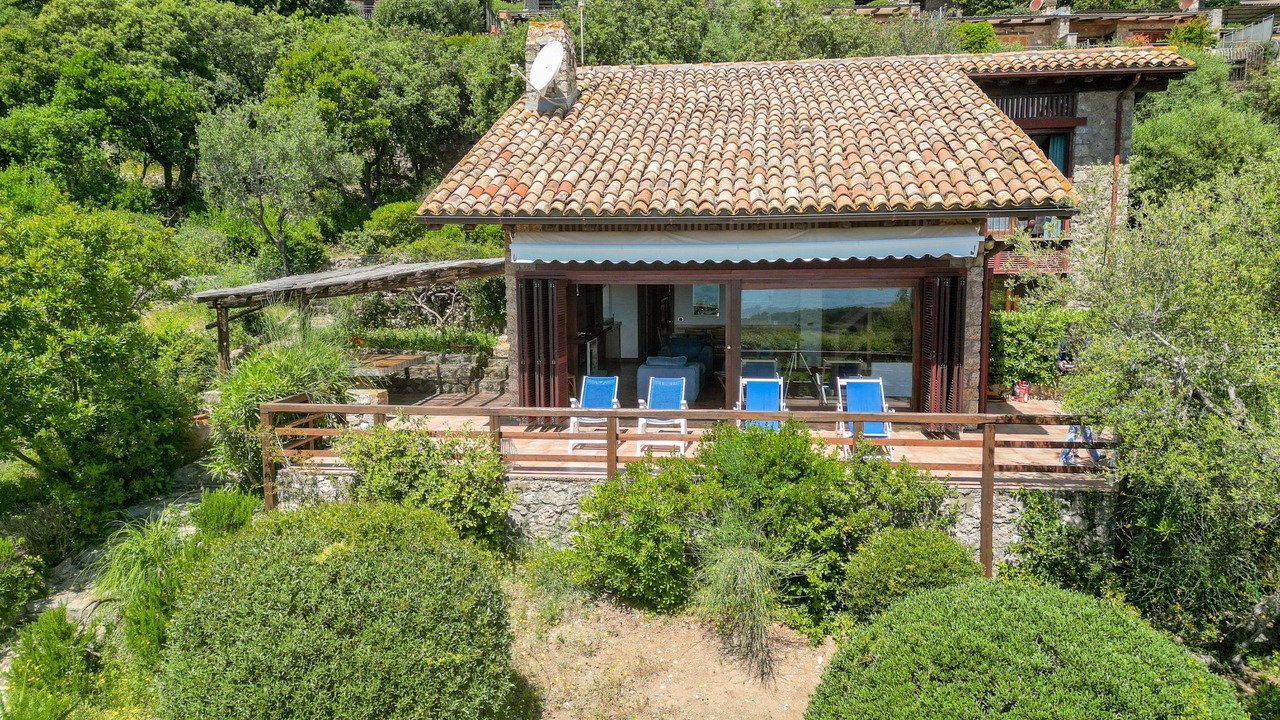 Photo of Others in Ansedonia