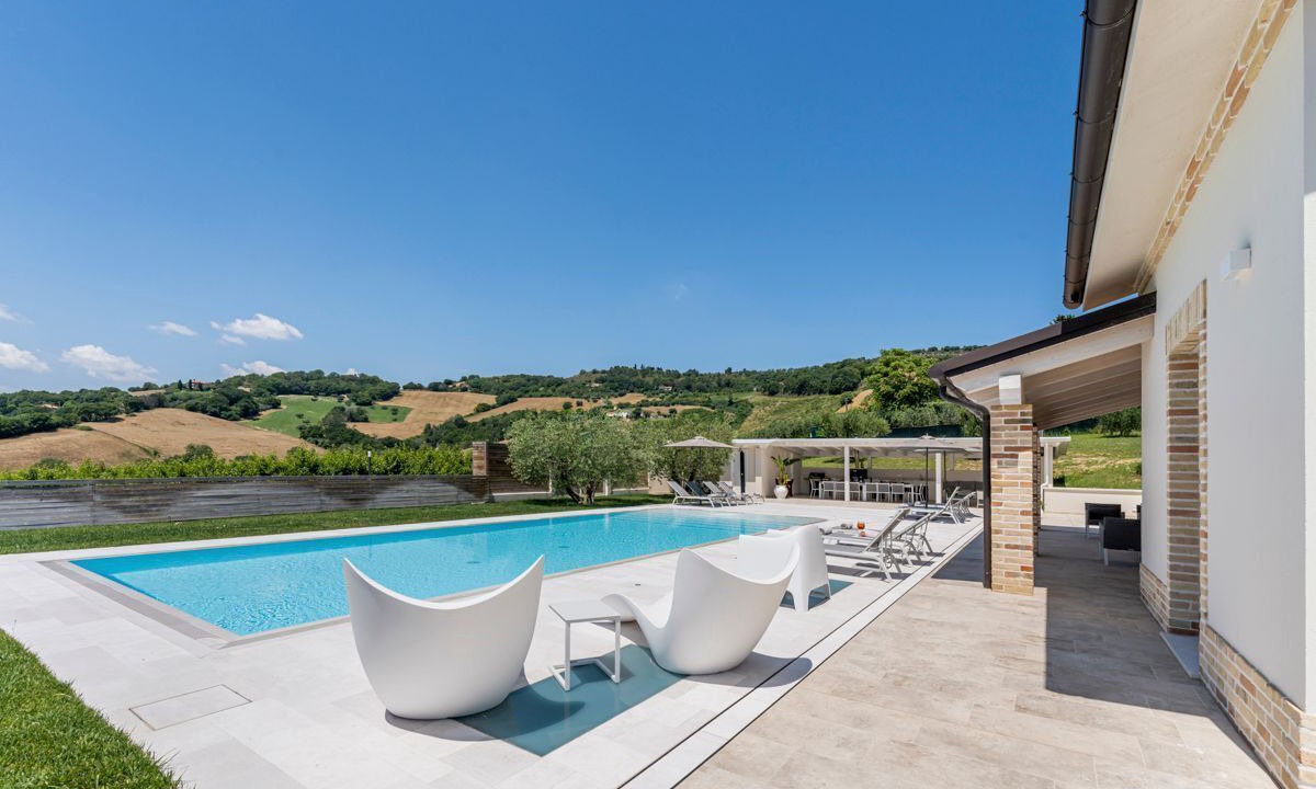 Photo of Outdoor in Monterubbiano