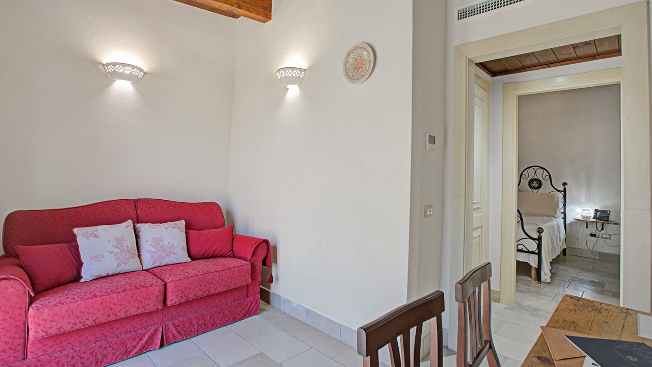 Photo of Others in Villa Castelli