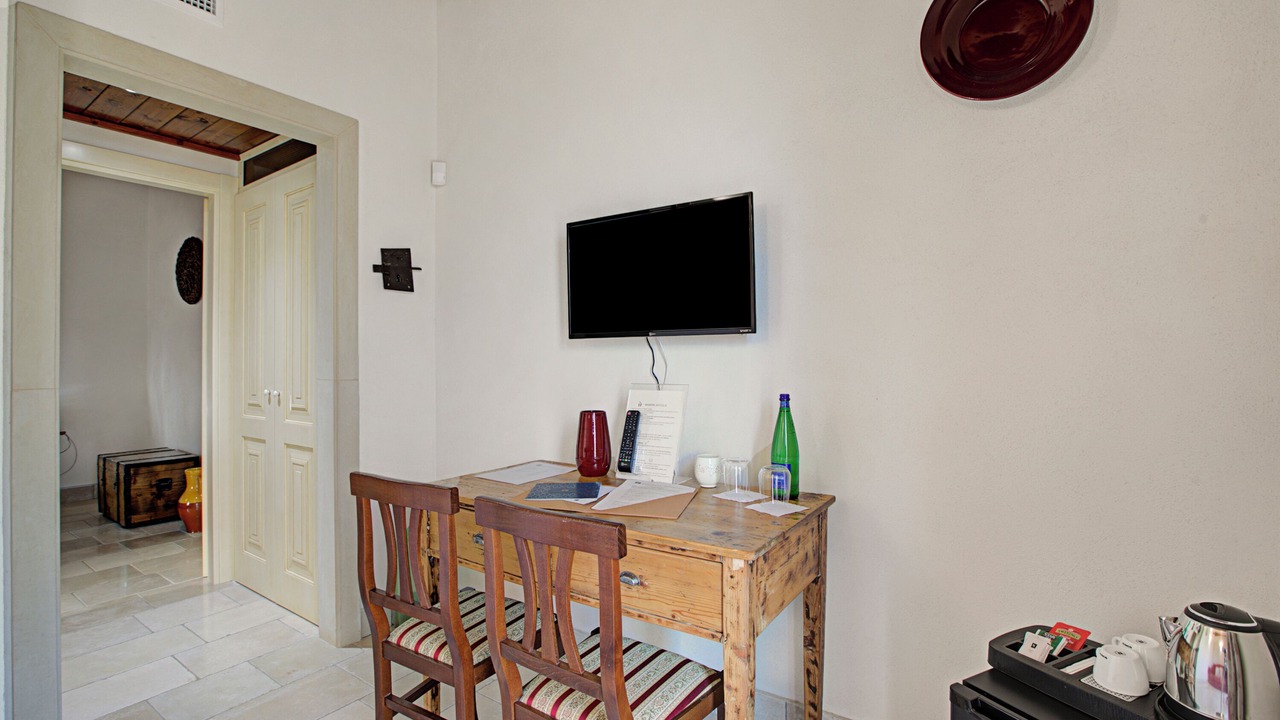 Photo of Others in Villa Castelli