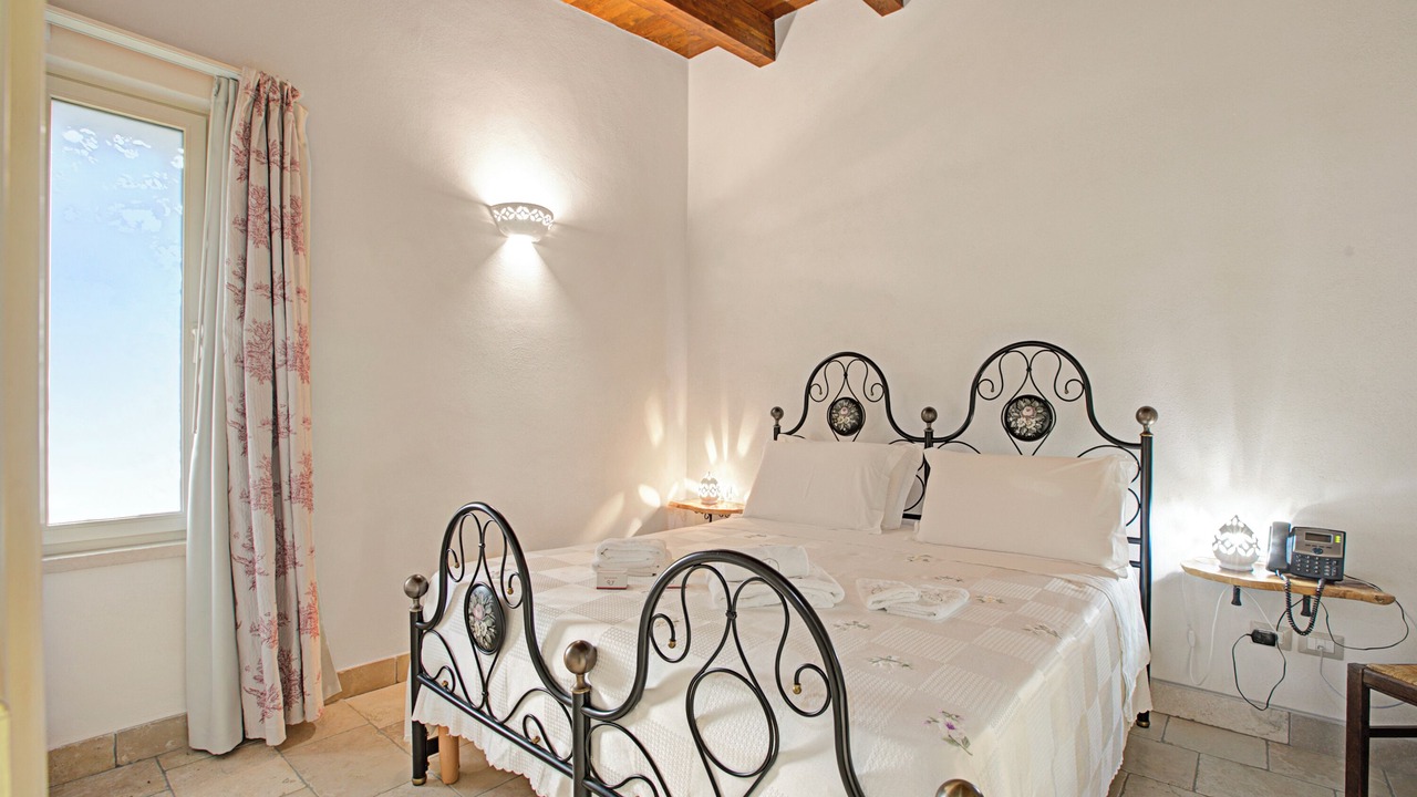 Photo of Others in Villa Castelli