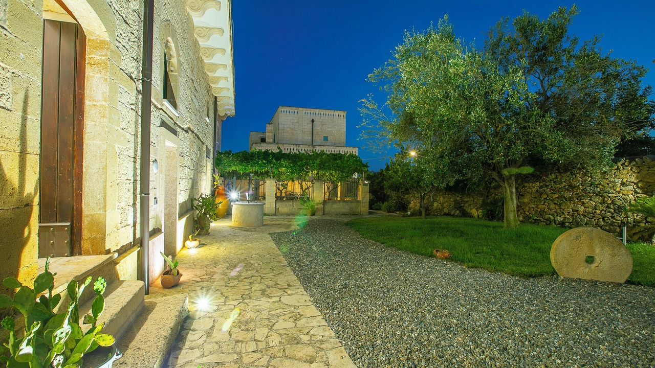 Photo of Others in Villa Castelli