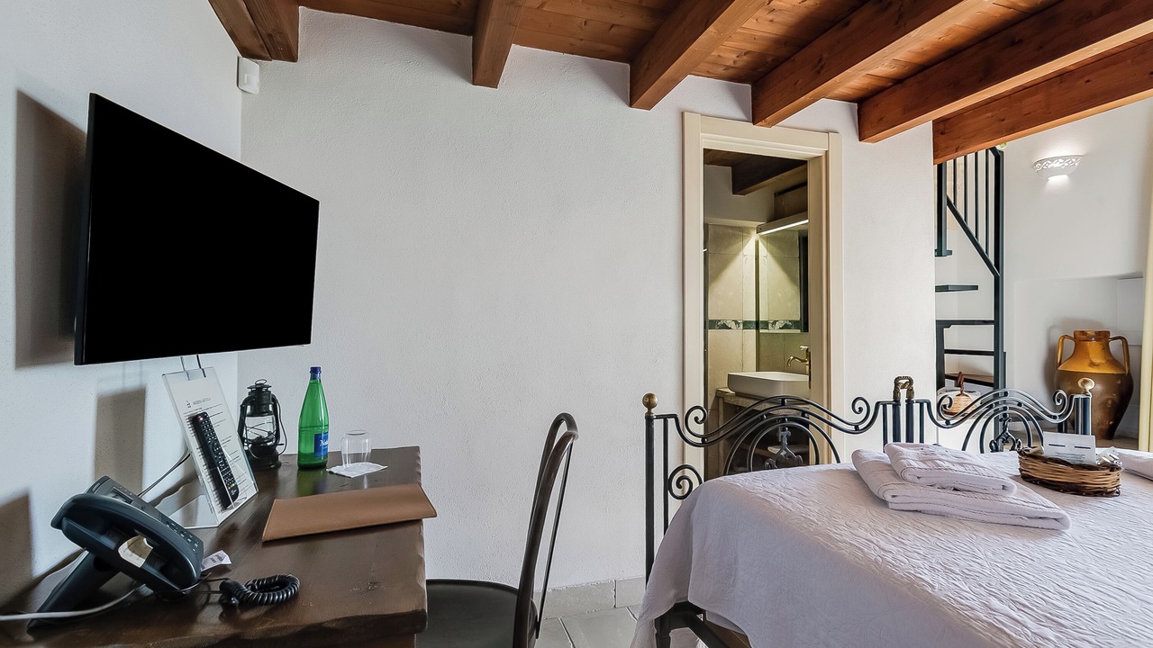Photo of Others in Villa Castelli