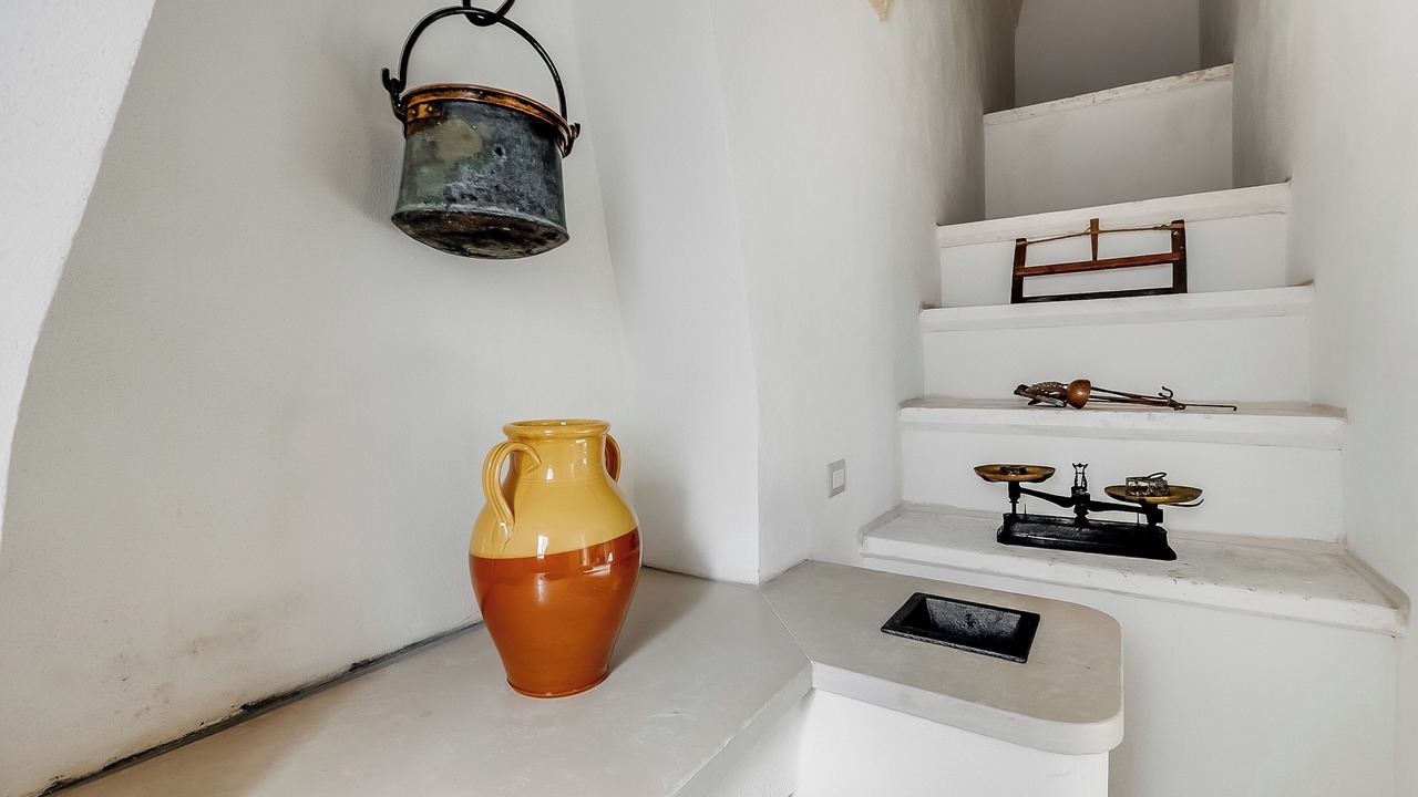 Photo of Others in Villa Castelli