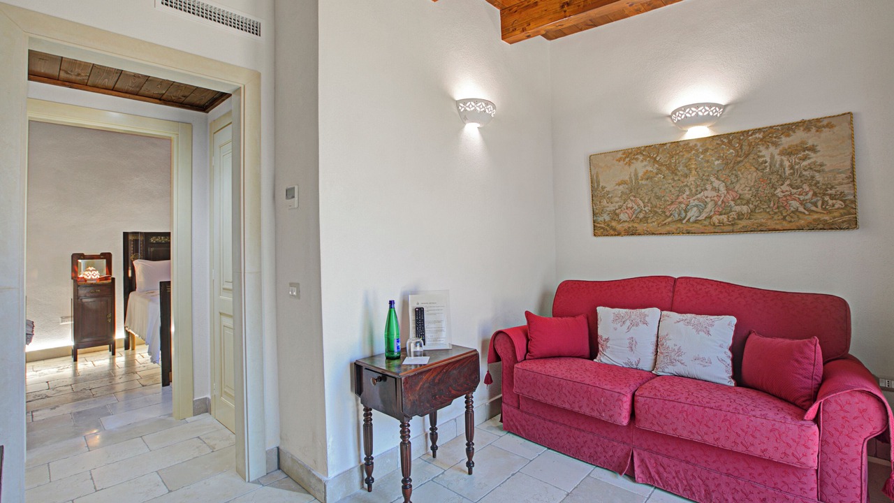 Photo of Others in Villa Castelli