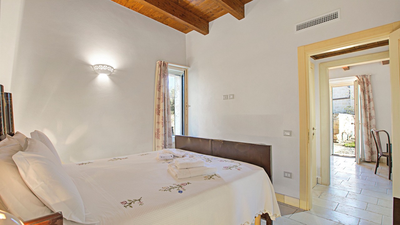 Photo of Others in Villa Castelli