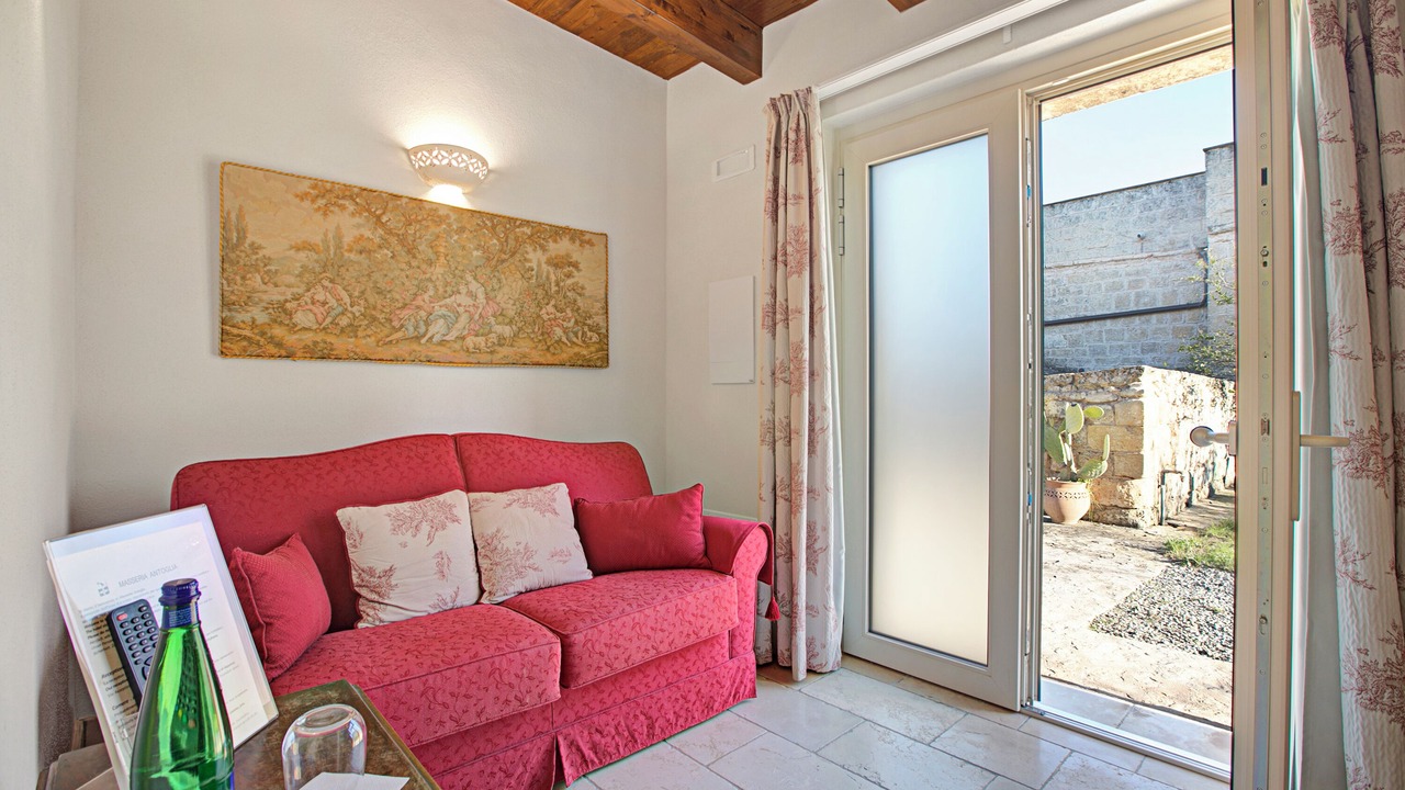 Photo of Others in Villa Castelli