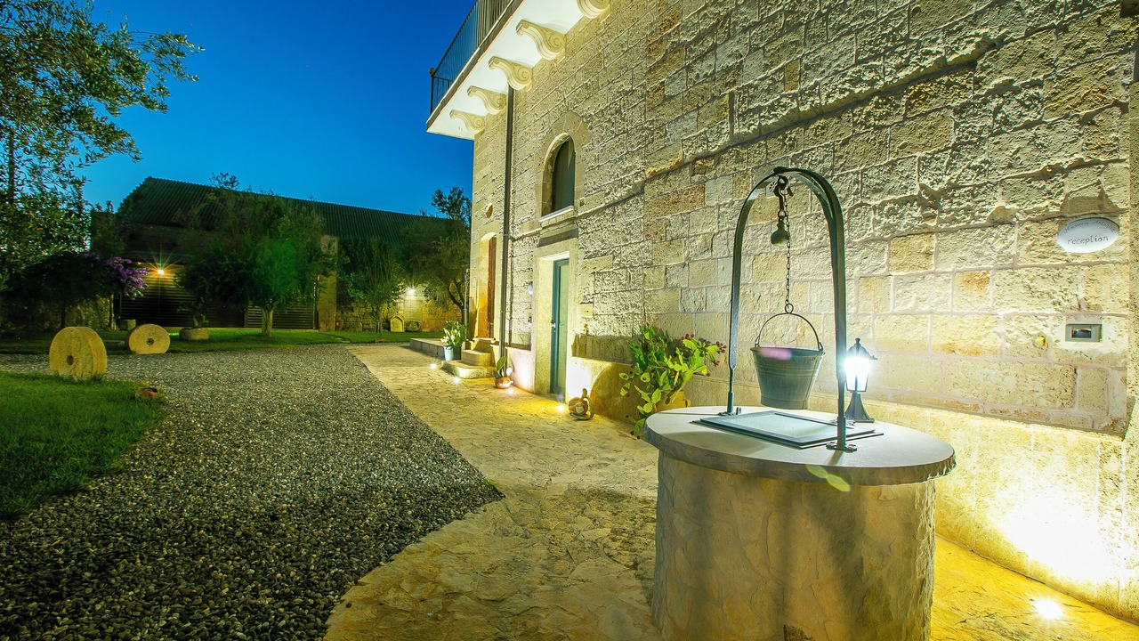 Photo of Others in Villa Castelli