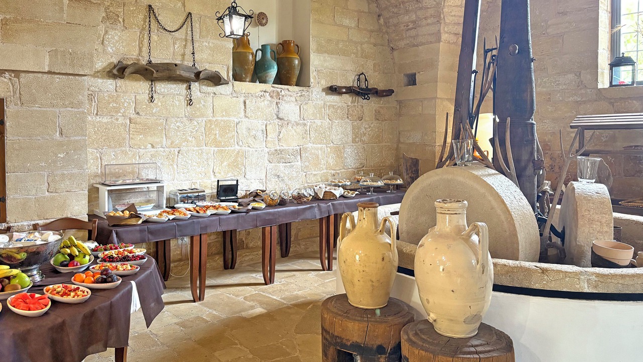 Photo of Others in Villa Castelli