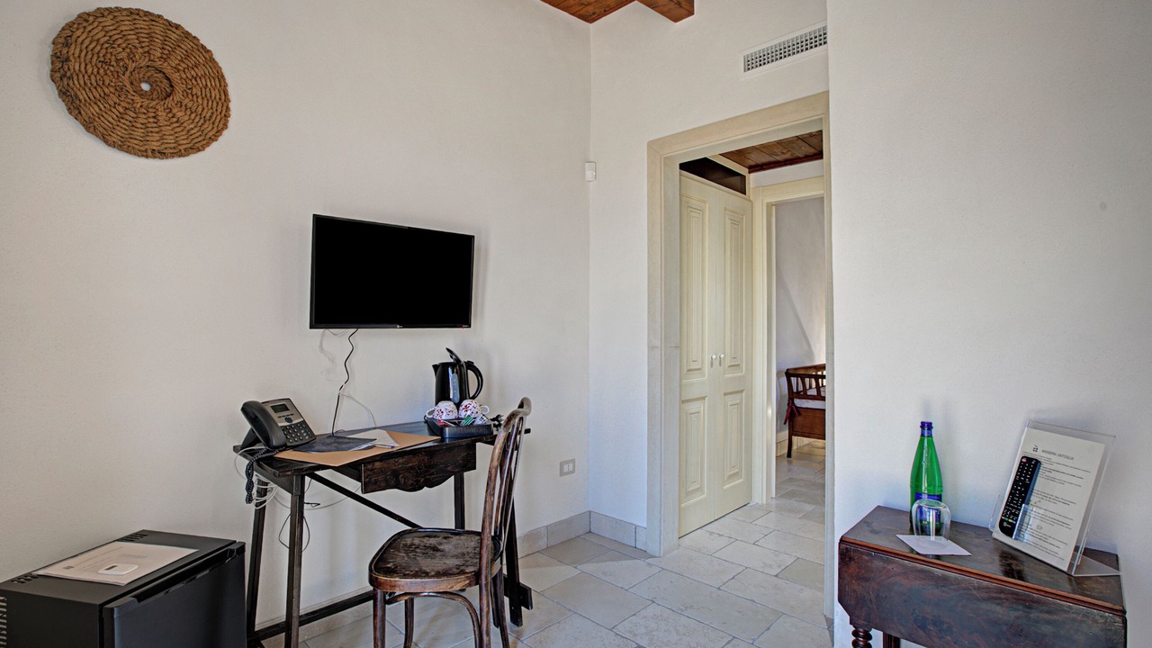 Photo of Others in Villa Castelli
