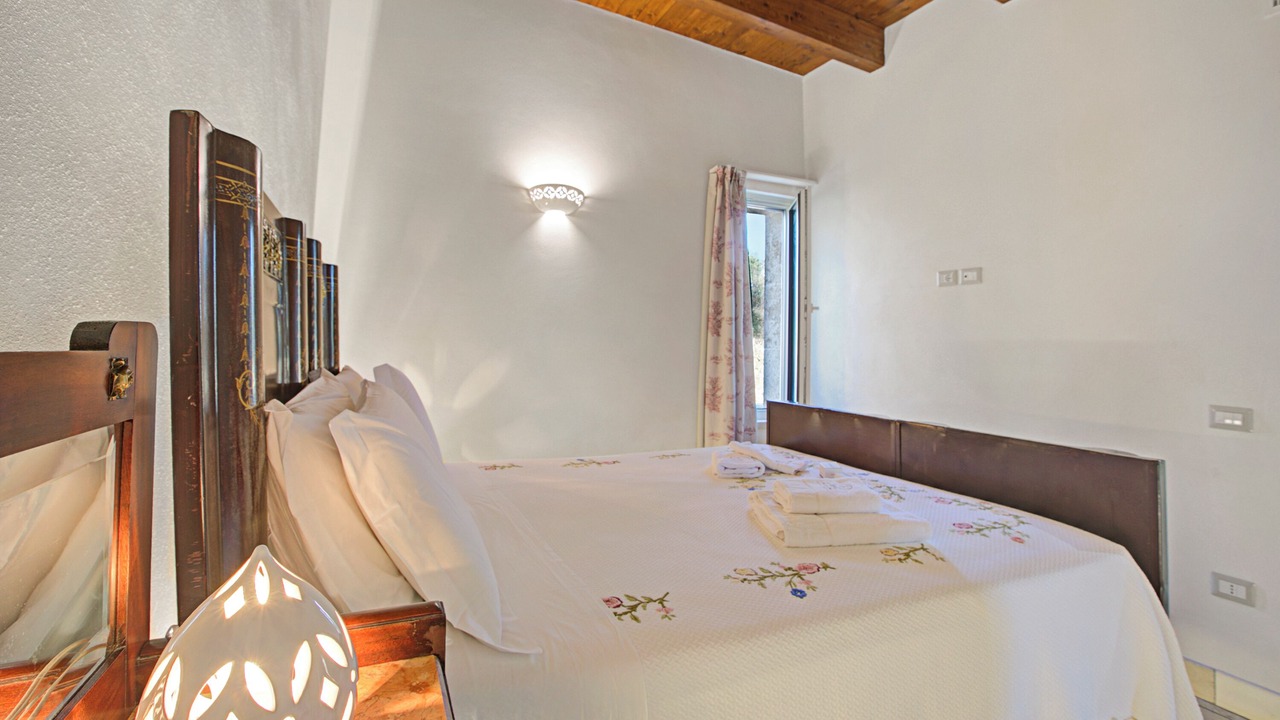 Photo of Others in Villa Castelli