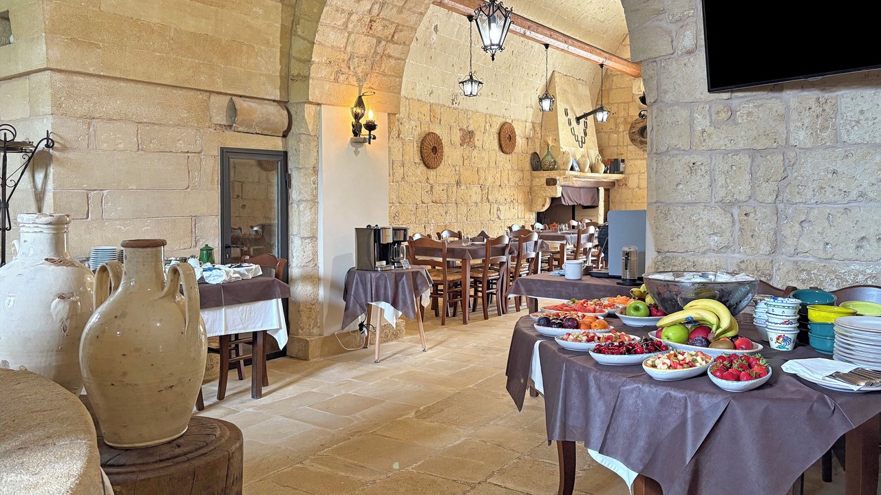 Photo of Others in Villa Castelli