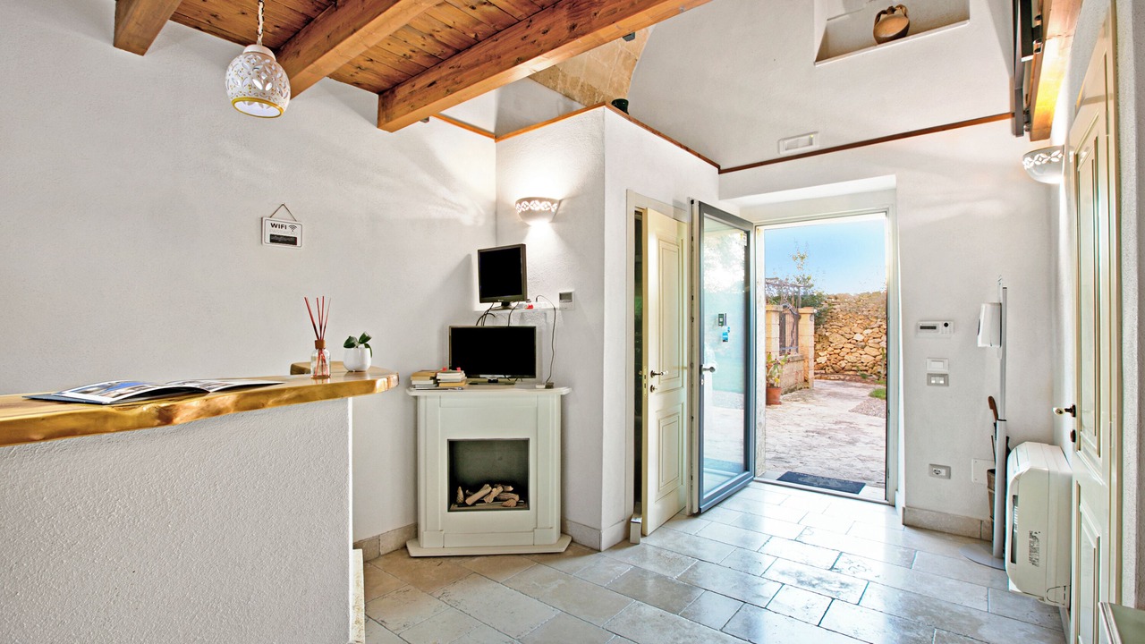 Photo of Others in Villa Castelli