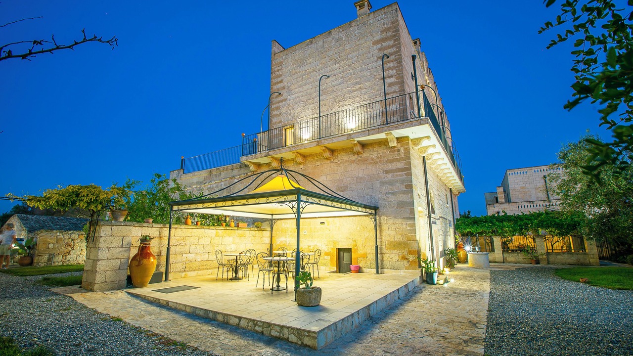 Photo of Others in Villa Castelli